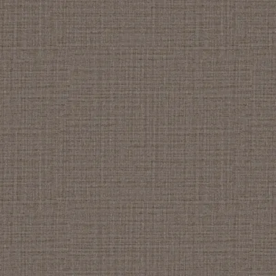 Chiltern Praline swatch