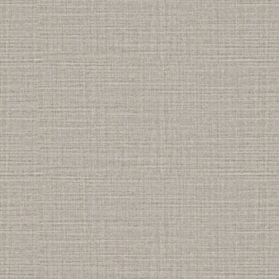 Chiltern Quill swatch