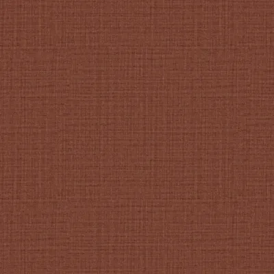 Chiltern Russet swatch