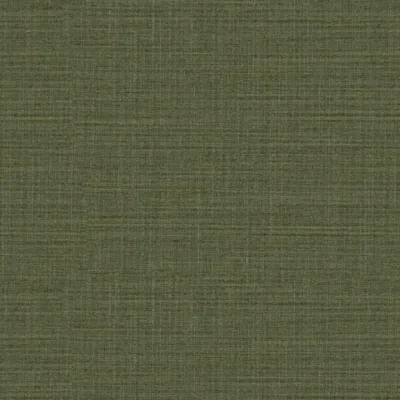 Chiltern Shamrock swatch