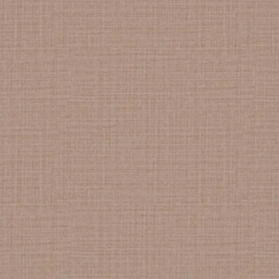 Chiltern Shell swatch