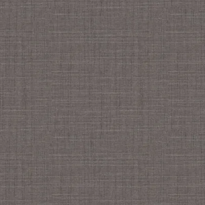 Chiltern Steel swatch
