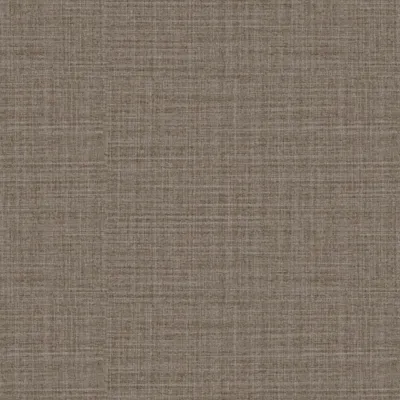 Chiltern Truffle swatch