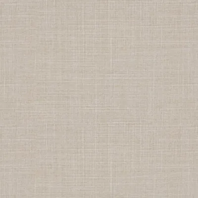 Chiltern Vanilla swatch