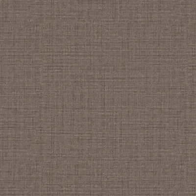 Chiltern Walnut swatch