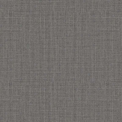 Chiltern Zinc swatch