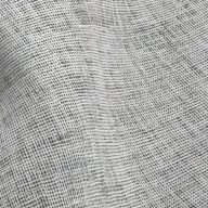 Chios Moonlight swatch