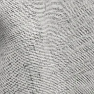 Chios Quartz swatch