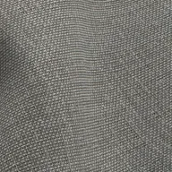 Chios Smoke swatch