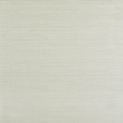 Chrysler Ivory swatch