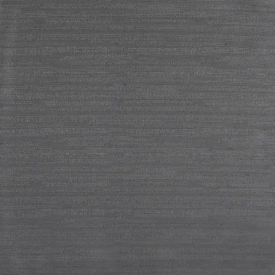 Chrysler Pewter swatch