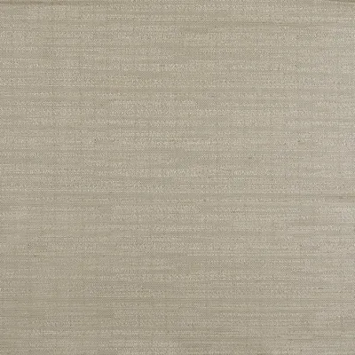 Chrysler Quartz swatch