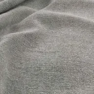 Ciaga Cloud swatch