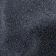 Ciaga Denim swatch