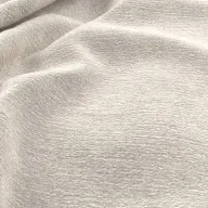 Ciaga Ivory swatch