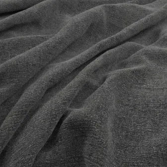 Ciaga Midnight swatch