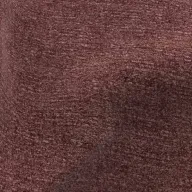 Ciaga Rouge swatch