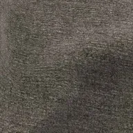 Ciaga Seal swatch