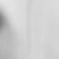 Cipriana Optic swatch