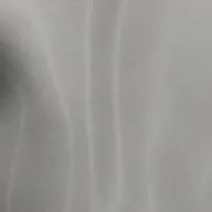 Cipriana Smoke swatch