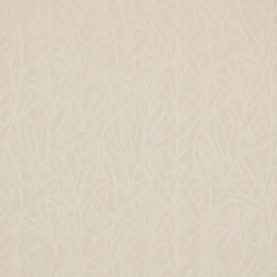 Citadel Ivory swatch
