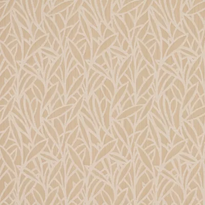 Citadel Natural swatch