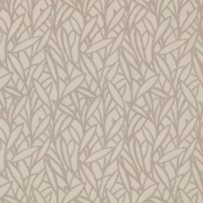 Citadel Silver swatch