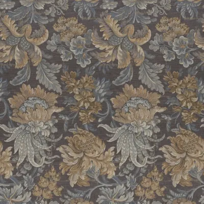 Cleves Colonial swatch
