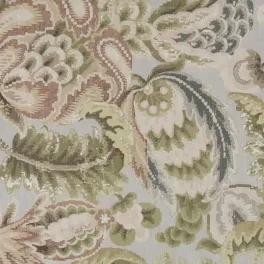 Clivedon Mineral swatch