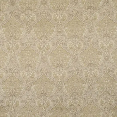 Cloisters Bisque swatch