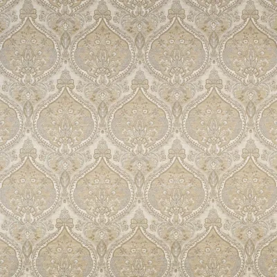 Cloisters Champagne swatch
