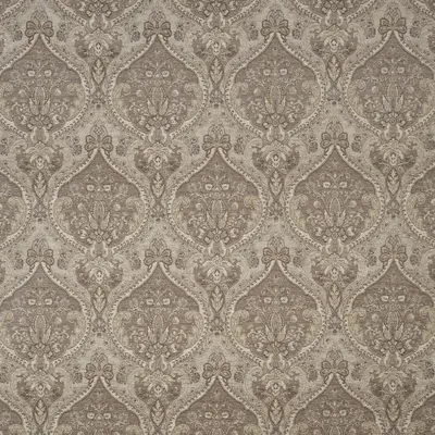 Cloisters Smoke swatch