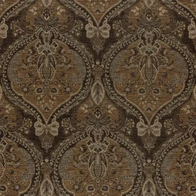Cloisters Taupe swatch
