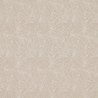 Colonial Ecru swatch