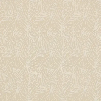 Colonial Natural swatch
