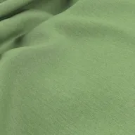 Comfy Apple swatch