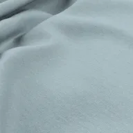 Comfy Aqua swatch