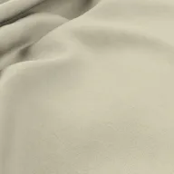 Comfy Champagne swatch