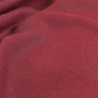 Comfy Cherry swatch