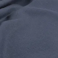 Comfy Denim swatch