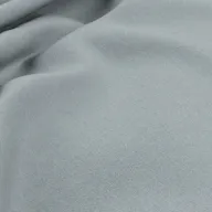 Comfy Dew swatch