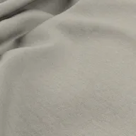 Comfy Dove swatch