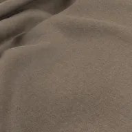 Comfy Earth swatch