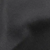 Comfy Ebony swatch