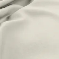 Comfy Ecru swatch