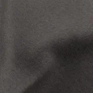 Comfy Espresso swatch