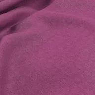 Comfy Fuchsia swatch