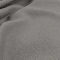 Comfy Graphite swatch