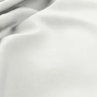 Comfy Ivory swatch
