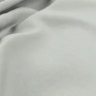 Comfy Magnesium swatch